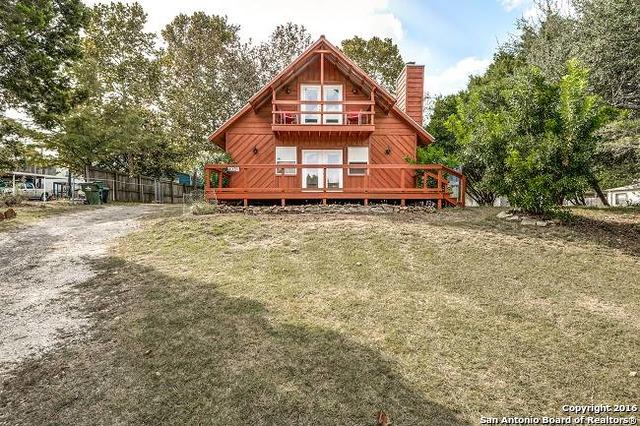 1330 Yaupon Dr