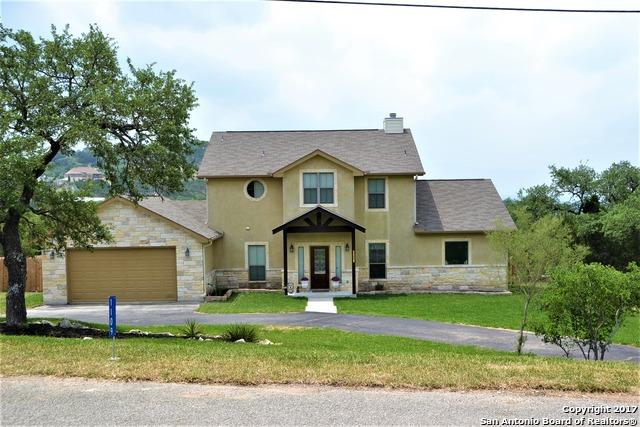 636 Mount Lookout Dr
