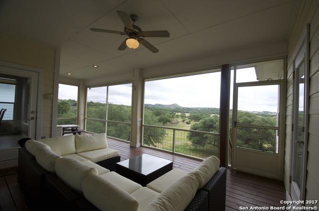 636 Mount Lookout Dr