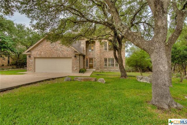 636 Mount Lookout Dr