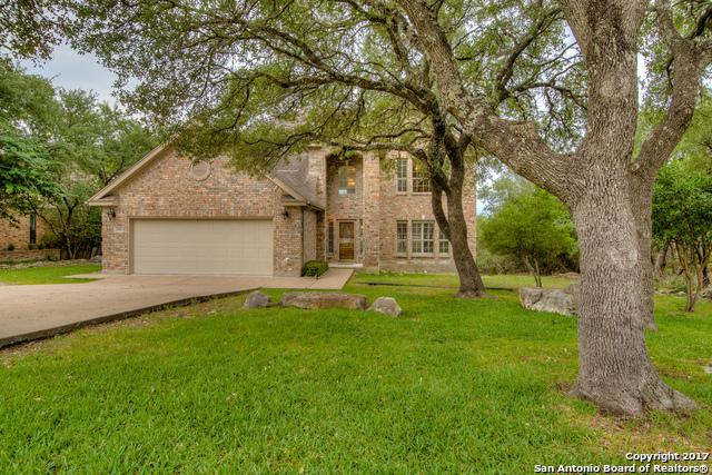 636 Mount Lookout Dr