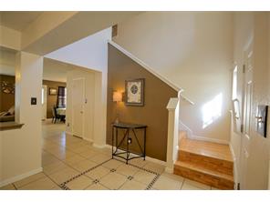1009 Bluff Meadow Cv
