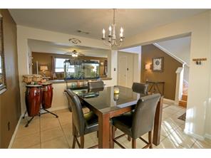 1009 Bluff Meadow Cv