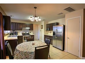 1009 Bluff Meadow Cv