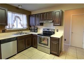 1009 Bluff Meadow Cv