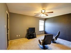 1009 Bluff Meadow Cv