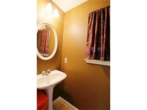 1009 Bluff Meadow Cv