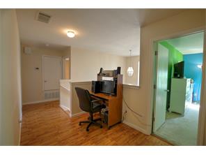 1009 Bluff Meadow Cv