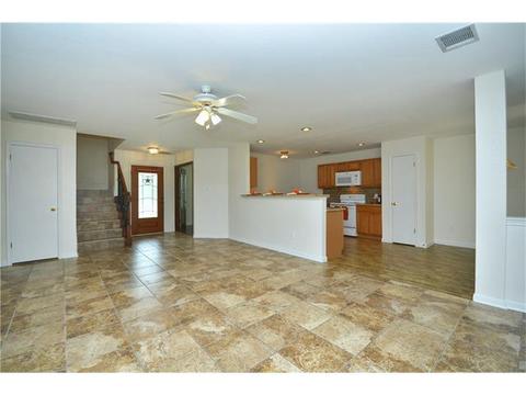 302 Steeplechase Dr