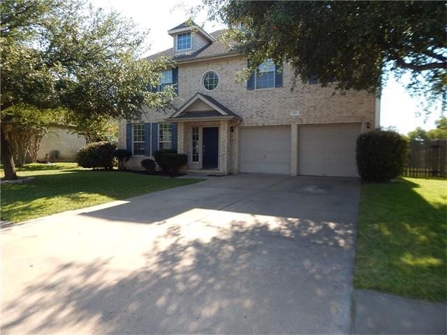 302 Steeplechase Dr