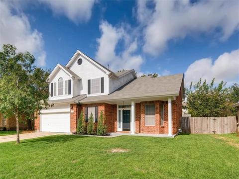 302 Steeplechase Dr