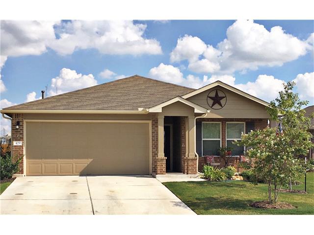 302 Steeplechase Dr