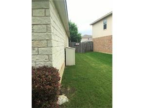 For Sale: 308 Meadow Park Dr Georgetown, TX 78626