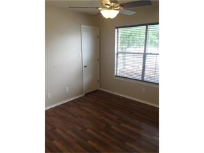 For Sale: 308 Meadow Park Dr Georgetown, TX 78626