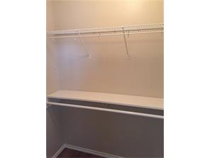 For Sale: 308 Meadow Park Dr Georgetown, TX 78626
