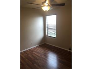 For Sale: 308 Meadow Park Dr Georgetown, TX 78626