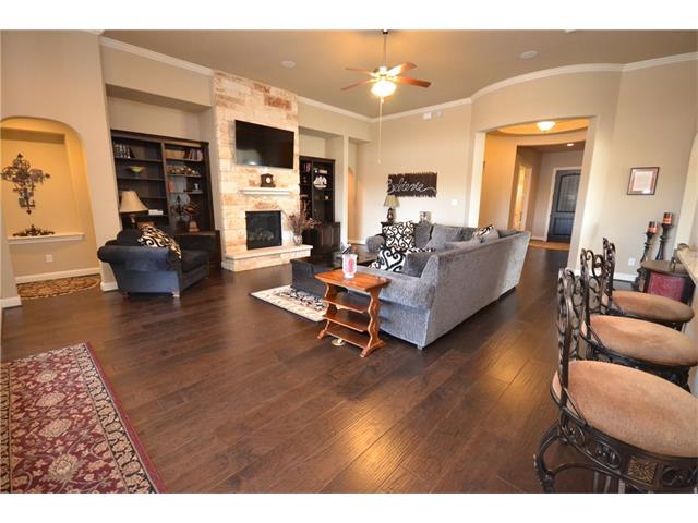 416 Millard St