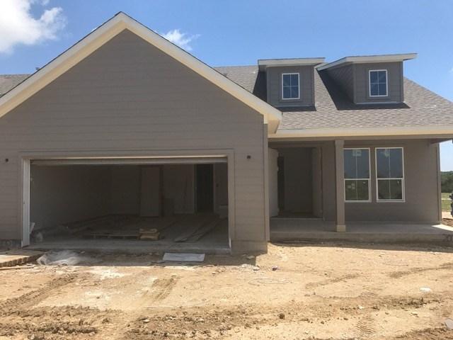 121 White Sage Ln