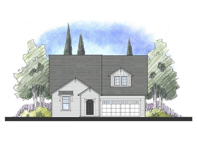 121 White Sage Ln