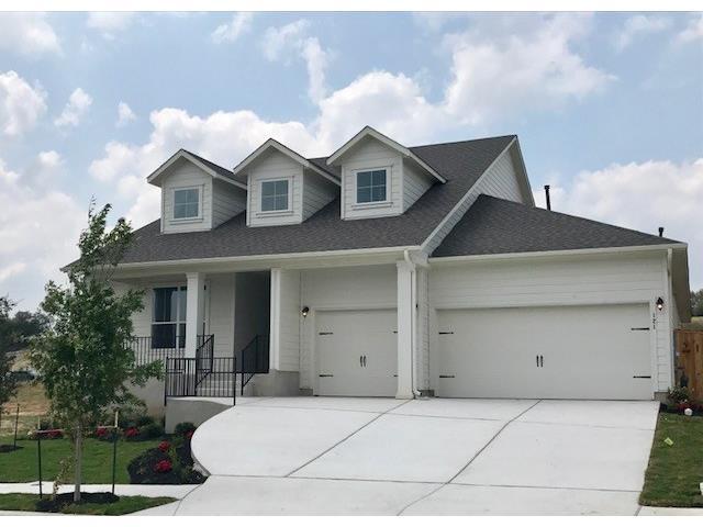 121 White Sage Ln