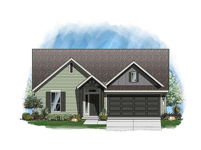 121 White Sage Ln