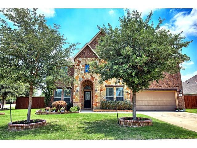 116 Lockhart Loop