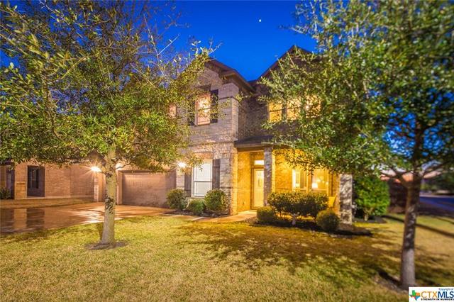 116 Lockhart Loop