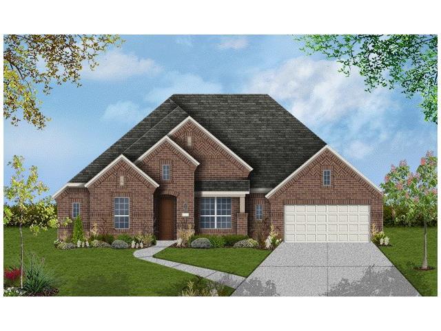 116 Lockhart Loop