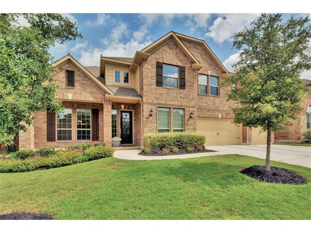 116 Lockhart Loop