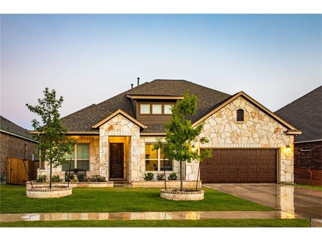 116 Lockhart Loop