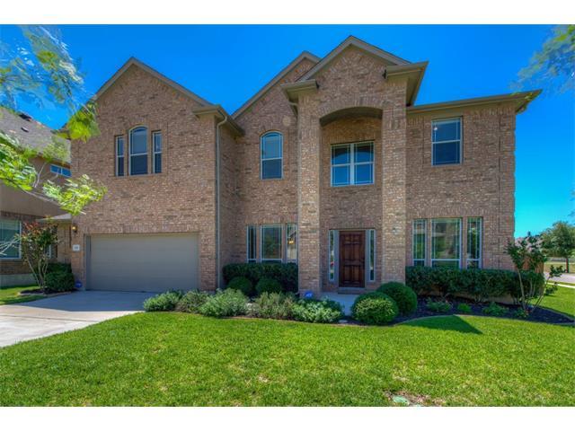 116 Lockhart Loop