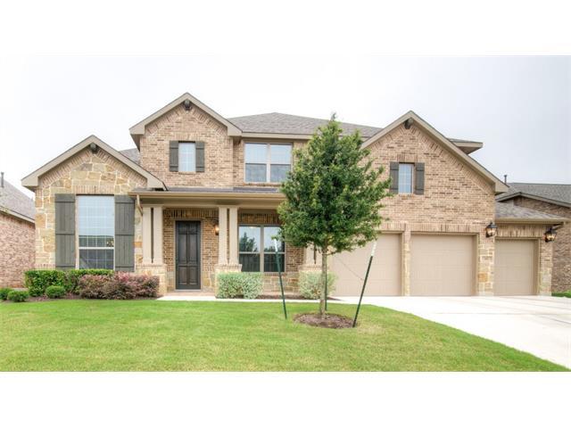 116 Lockhart Loop