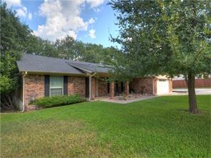 329 Ridgecrest Rd