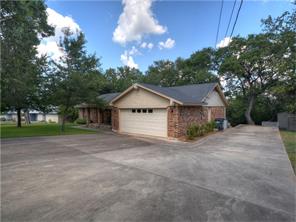 329 Ridgecrest Rd