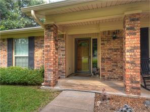 329 Ridgecrest Rd