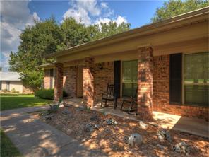 329 Ridgecrest Rd