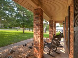 329 Ridgecrest Rd