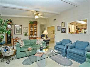 329 Ridgecrest Rd