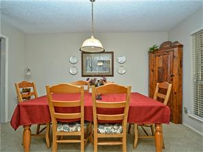 329 Ridgecrest Rd