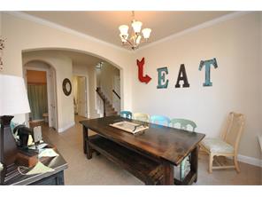 1235 Rowan Dr