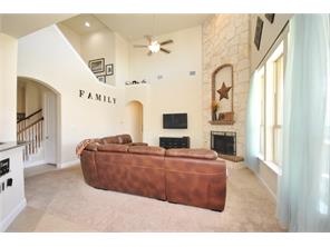 1235 Rowan Dr