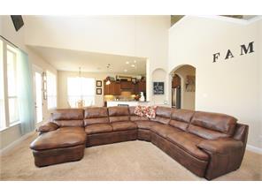 1235 Rowan Dr