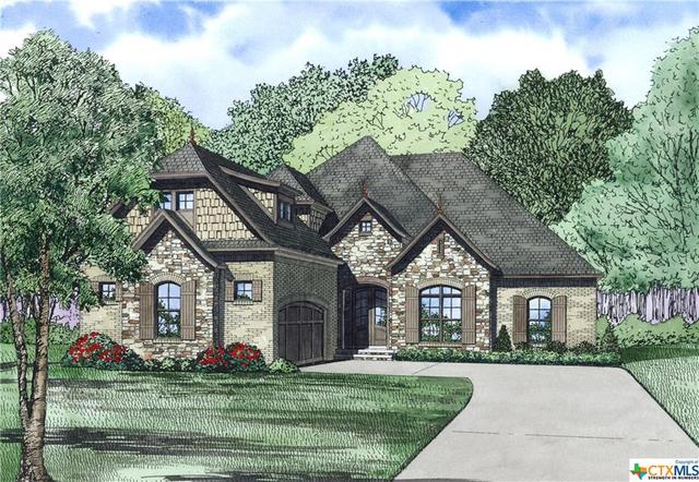 223 Saint James