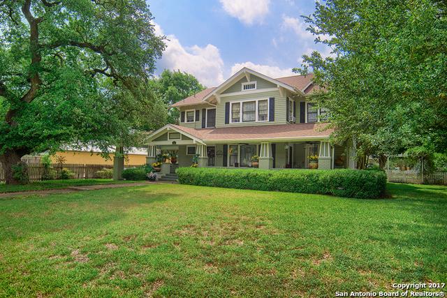 223 Saint James