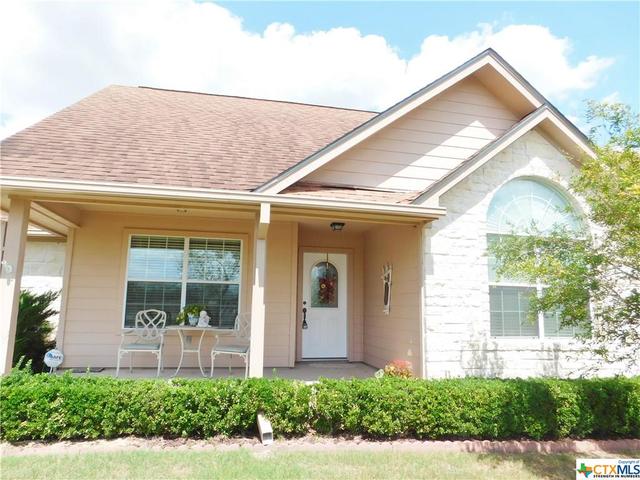 223 Saint James