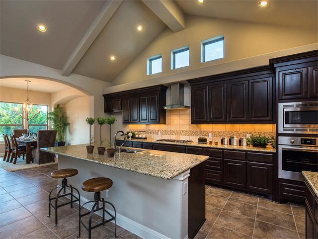 217 Joshua Dr
