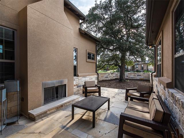 217 Joshua Dr