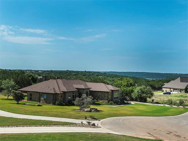 217 Joshua Dr