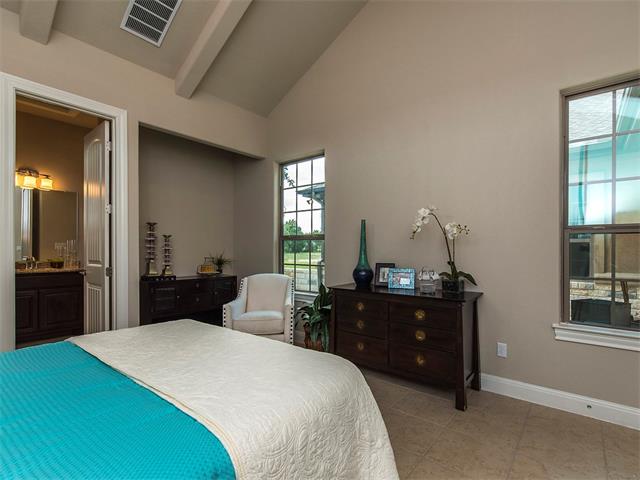 217 Joshua Dr