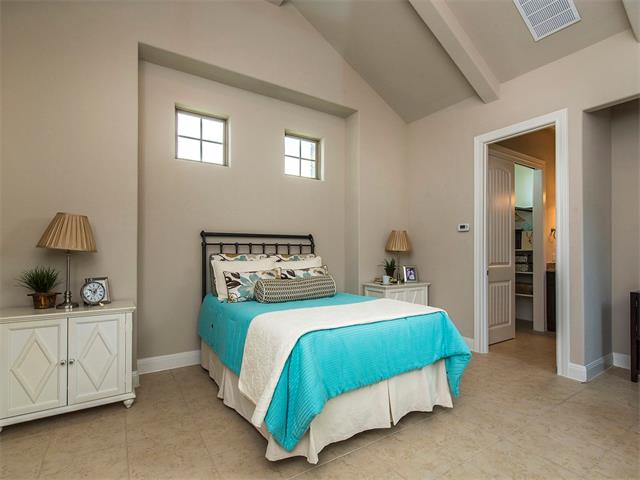 217 Joshua Dr